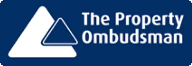 The Property Ombudsman Full Membership